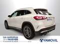 Mercedes-Benz GLA 200 7G-DCT Blanco - thumbnail 5