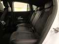 Mercedes-Benz GLA 200 7G-DCT Blanco - thumbnail 19