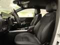 Mercedes-Benz GLA 200 7G-DCT Blanco - thumbnail 8
