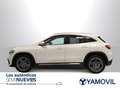 Mercedes-Benz GLA 200 7G-DCT Blanco - thumbnail 4