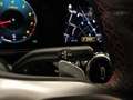 Mercedes-Benz GLA 200 7G-DCT Blanco - thumbnail 17