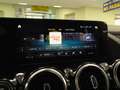 Mercedes-Benz GLA 200 7G-DCT Blanco - thumbnail 13