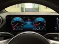 Mercedes-Benz GLA 200 7G-DCT Blanco - thumbnail 12