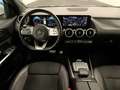 Mercedes-Benz GLA 200 7G-DCT Blanco - thumbnail 18