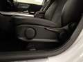 Mercedes-Benz GLA 200 7G-DCT Blanco - thumbnail 9