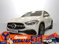 Mercedes-Benz GLA 200 7G-DCT Blanco - thumbnail 1