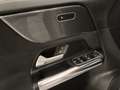 Mercedes-Benz GLA 200 7G-DCT Blanco - thumbnail 10