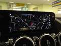 Mercedes-Benz GLA 200 7G-DCT Blanco - thumbnail 15