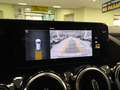 Mercedes-Benz GLA 200 7G-DCT Blanco - thumbnail 14