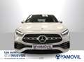 Mercedes-Benz GLA 200 7G-DCT Blanco - thumbnail 3