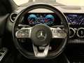 Mercedes-Benz GLA 200 7G-DCT Blanco - thumbnail 11