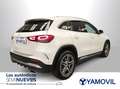 Mercedes-Benz GLA 200 7G-DCT Blanco - thumbnail 6