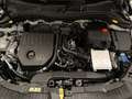 Mercedes-Benz GLA 200 7G-DCT Blanco - thumbnail 22