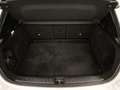Mercedes-Benz GLA 200 7G-DCT Blanco - thumbnail 20