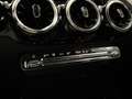 Mercedes-Benz GLA 200 7G-DCT Blanco - thumbnail 16