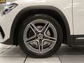 Mercedes-Benz GLA 200 7G-DCT Blanco - thumbnail 7