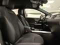 Mercedes-Benz GLA 200 7G-DCT Blanco - thumbnail 21