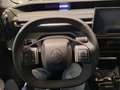 Citroen C3 1.2 100Cv MAX - KM0 Pronta Consegna - Grijs - thumbnail 7