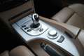 BMW M5 5-serie 508pk Head-up/Navigatie/Schuif-/kanteldak Noir - thumbnail 14