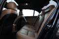 BMW M5 5-serie 508pk Head-up/Navigatie/Schuif-/kanteldak Noir - thumbnail 24