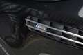 BMW M5 5-serie 508pk Head-up/Navigatie/Schuif-/kanteldak Noir - thumbnail 30
