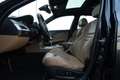 BMW M5 5-serie 508pk Head-up/Navigatie/Schuif-/kanteldak Noir - thumbnail 10