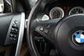 BMW M5 5-serie 508pk Head-up/Navigatie/Schuif-/kanteldak Noir - thumbnail 16