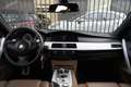 BMW M5 5-serie 508pk Head-up/Navigatie/Schuif-/kanteldak Noir - thumbnail 3