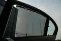 BMW M5 5-serie 508pk Head-up/Navigatie/Schuif-/kanteldak Noir - thumbnail 25