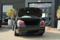 BMW M5 5-serie 508pk Head-up/Navigatie/Schuif-/kanteldak Noir - thumbnail 28