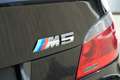 BMW M5 5-serie 508pk Head-up/Navigatie/Schuif-/kanteldak Noir - thumbnail 27