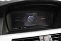 BMW M5 5-serie 508pk Head-up/Navigatie/Schuif-/kanteldak Noir - thumbnail 22