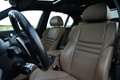 BMW M5 5-serie 508pk Head-up/Navigatie/Schuif-/kanteldak Noir - thumbnail 4