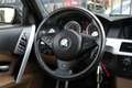 BMW M5 5-serie 508pk Head-up/Navigatie/Schuif-/kanteldak Noir - thumbnail 5