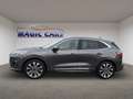 Ford Kuga Vignale*Allrad*Pano-Dach*Leder*AHK*Head-up* Gris - thumbnail 13