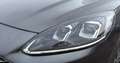 Ford Kuga Vignale*Allrad*Pano-Dach*Leder*AHK*Head-up* Gris - thumbnail 20