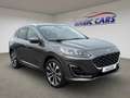 Ford Kuga Vignale*Allrad*Pano-Dach*Leder*AHK*Head-up* Gris - thumbnail 3