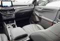 Ford Kuga Vignale*Allrad*Pano-Dach*Leder*AHK*Head-up* Gris - thumbnail 39