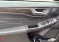 Ford Kuga Vignale*Allrad*Pano-Dach*Leder*AHK*Head-up* Gris - thumbnail 27