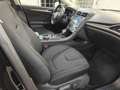 Ford Mondeo 2.0 HEV Titanium Hybrid Automaat - 42684km - Gara Noir - thumbnail 9
