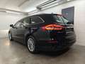 Ford Mondeo 2.0 HEV Titanium Hybrid Automaat - 42684km - Gara Noir - thumbnail 5