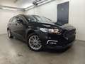 Ford Mondeo 2.0 HEV Titanium Hybrid Automaat - 42684km - Gara Noir - thumbnail 2