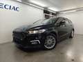Ford Mondeo 2.0 HEV Titanium Hybrid Automaat - 42684km - Gara Noir - thumbnail 1
