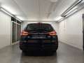 Ford Mondeo 2.0 HEV Titanium Hybrid Automaat - 42684km - Gara Noir - thumbnail 6