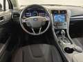 Ford Mondeo 2.0 HEV Titanium Hybrid Automaat - 42684km - Gara Noir - thumbnail 3