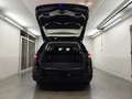 Ford Mondeo 2.0 HEV Titanium Hybrid Automaat - 42684km - Gara Noir - thumbnail 7