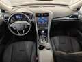 Ford Mondeo 2.0 HEV Titanium Hybrid Automaat - 42684km - Gara Noir - thumbnail 4