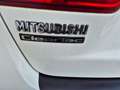 Mitsubishi ASX ASX 1.6 Invite 2wd Bianco - thumbnail 11