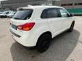 Mitsubishi ASX ASX 1.6 Invite 2wd Bianco - thumbnail 5