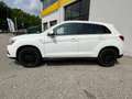Mitsubishi ASX ASX 1.6 Invite 2wd Bianco - thumbnail 9